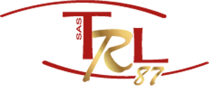 TRL 87 SAS