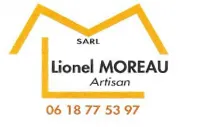 MOREAU