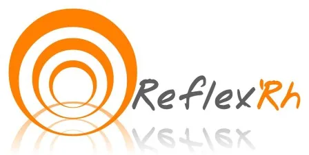 REFLEX'RH