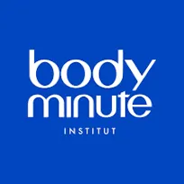 INSTITUT FOCH (BODY' MINUTE - INSTITUT FOCH)