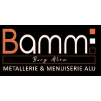 BORY ALEX METALLERIE MENUISERIE