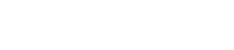 AXORIA