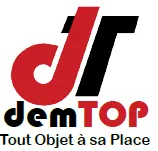 DEMTOP