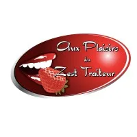 AUX PLAISIRS DU ZEST TRAITEUR