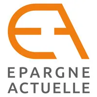 ALBEA PATRIMOINE (Correspondant AFER)