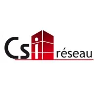 CSI RESEAU