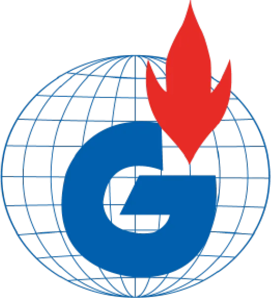 GEOGAS ENTREPRISE