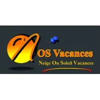 NOS VACANCES (NOS VACANCES)
