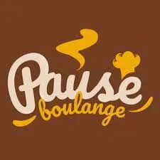 PAUSE BOULANGE