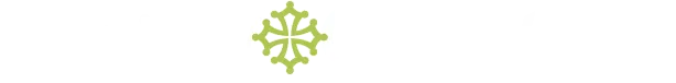 CAPITOUL OUVERTURES (CAPITOUL OUVERTURES)