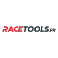 RACETOOLS