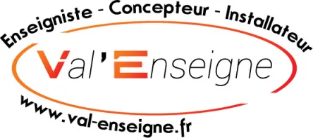 VAL'ENSEIGNE