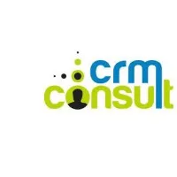 FAURE CONSEIL EURL