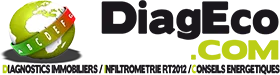 DIAG-ECO (PLANETE TERRE)