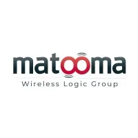 MATOOMA