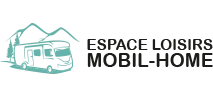 ESPACE LOISIRS