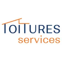 YVELINES SERVICES TOITURES
