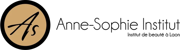 WAS
