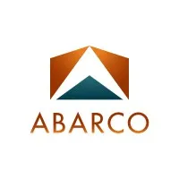 ABARCO EXPERTISES