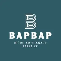 LES BRASSERIES PARISIENNES