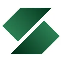 SYARTEC