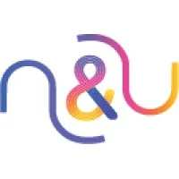 NET AND YOU