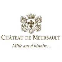 SCEV DOMAINE DU CHATEAU DE MEURSAULT