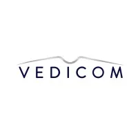 VEDICOM