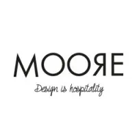 MOORE IMPORT