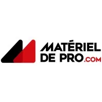MATERIEL DE PRO COM