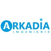 ARKADIA ENERGY