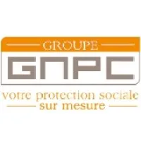 GMPC (GM PREVOYANCE & CONS)