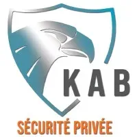 KAB SECURITE PRIVEE