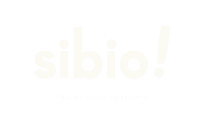 SI BIO