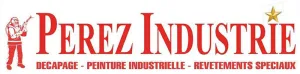 PEREZ INDUSTRIE
