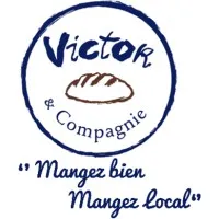 BOULANGERIE PATISSERIE MILANN