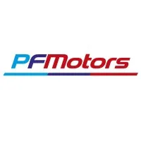 PFMOTORS