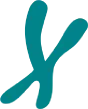 GENYO