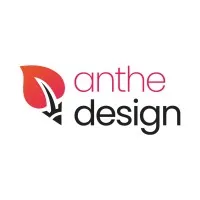 ANTHEDESIGN