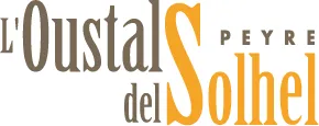 L'OUSTAL DEL SOLHEL