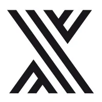 LUXORIA INTERIORS
