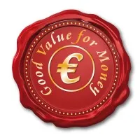 GOOD VALUE FOR MONEY (GVFM)