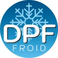 DEVIENNE PERE ET FILS