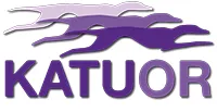 SAS KATUOR LAB