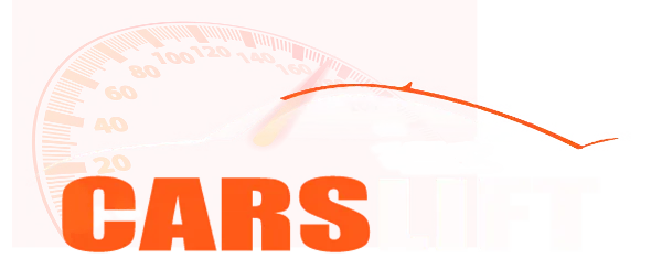 CARSLIFT