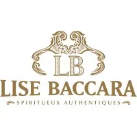 LISE BACCARA