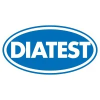 DIATEST COME METROLOGIE