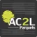 SARL AC2L PARQUETS