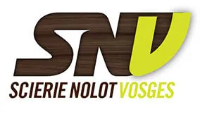 SCIERIE NOLOT VOSGES