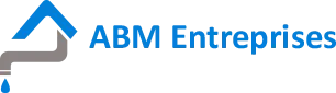 ABM ENTREPRISES
